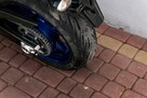 Yamaha MT 07 R 2014 ABS  Raty Transport  Największy Wybór Moto W PL - 9