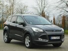 Ford Kuga z Gwarancja Fotele Podgrzewane - 2