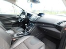 Ford Kuga z Gwarancja Fotele Podgrzewane - 7