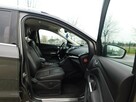 Ford Kuga z Gwarancja Fotele Podgrzewane - 8