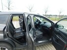 Ford Kuga z Gwarancja Fotele Podgrzewane - 9