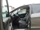 Ford Kuga z Gwarancja Fotele Podgrzewane - 13