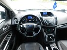 Ford Kuga z Gwarancja Fotele Podgrzewane - 14