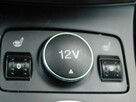 Ford Kuga z Gwarancja Fotele Podgrzewane - 16