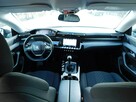 Peugeot 508 z Gwarancją Bezwypadkowy Model 2021r - 5