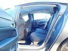 Peugeot 508 z Gwarancją Bezwypadkowy Model 2021r - 11