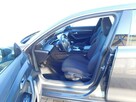 Peugeot 508 z Gwarancją Bezwypadkowy Model 2021r - 13