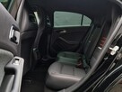 Mercedes A 200 AMG,Full Led,skóra,Kamera,Klimatronic,Parktronic,Serwis ASO,Oryginał!! - 8
