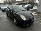 Alfa Romeo Mito Raty/Zamiana Gwarancja 1,4 T 155KM  Brembo nagłośnienie BOSSE serwis - 3