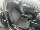 Alfa Romeo Mito Raty/Zamiana Gwarancja 1,4 T 155KM  Brembo nagłośnienie BOSSE serwis - 16