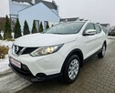Nissan Qashqai 1.6DiG-T 163KM ZadbanySerwis Rata800zł - 1