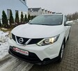 Nissan Qashqai 1.6DiG-T 163KM ZadbanySerwis Rata800zł - 3
