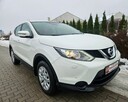Nissan Qashqai 1.6DiG-T 163KM ZadbanySerwis Rata800zł - 6