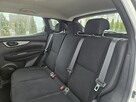 Nissan Qashqai 1.6DiG-T 163KM ZadbanySerwis Rata800zł - 9