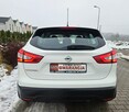 Nissan Qashqai 1.6DiG-T 163KM ZadbanySerwis Rata800zł - 12