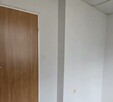 Lokal pod usługi, produkcję, biura - Kobyłka - 5