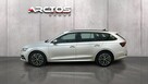 Skoda Octavia 2.0 TDI SCR Ambition Kombi - 2