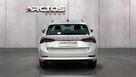 Skoda Octavia 2.0 TDI SCR Ambition Kombi - 4