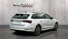 Skoda Octavia 2.0 TDI SCR Ambition Kombi - 5