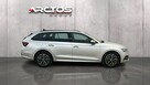 Skoda Octavia 2.0 TDI SCR Ambition Kombi - 6