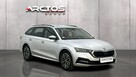 Skoda Octavia 2.0 TDI SCR Ambition Kombi - 7
