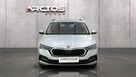 Skoda Octavia 2.0 TDI SCR Ambition Kombi - 8