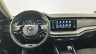 Skoda Octavia 2.0 TDI SCR Ambition Kombi - 9