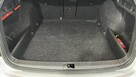 Skoda Octavia 2.0 TDI SCR Ambition Kombi - 11