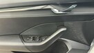 Skoda Octavia 2.0 TDI SCR Ambition Kombi - 13