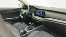 Skoda Octavia 2.0 TDI SCR Ambition Kombi - 14