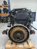 Silnik Iveco F2BE0681B E2 - 5