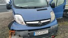 Opel Vivaro 2.0 CDTI - 3