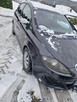 Seat altea 2004rok 1.9tdi - 7