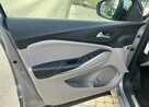 Opel Grandland X 1.6 D Automat - 5