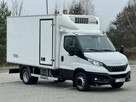 Iveco Daily 72C18 3.0 HI-MATIC Chłodnia/Mroźnia Termo King - 4