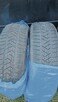 Opony 225/65/r17 - 2
