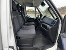 Iveco Daily 72C18 3.0 HI-MATIC Chłodnia/Mroźnia Termo King - 11