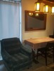 Wynajmę pokój 2-osobowy - 2