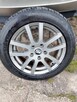 Renault grand scenic 3 1.9 dci - 10