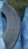 Opony 225/65/r17 - 3