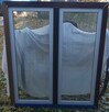 Okno plastikowe pcv - 5