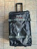 Torba Mares na sprzęt nurkowy Bag Cruise Budy - 3