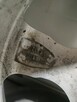 Felgi opony koła alusy Mazda Hyundai 5x114,3 dystanse - 7