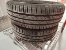 OPONY LETNIE 195/65/15 dwie sztuki - 3