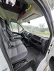 Fiat Ducato Maxi Plandeka MultiJet 3.0 180 KM - 4