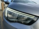 Opel Grandland X 1.6 D Automat