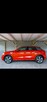PIĘKNE AUDI Q2 - 14