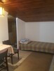 Wynajmę pokój 2-osobowy - 5