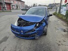 Renault Clio 3 - 3