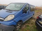 Opel Vivaro 2.0 CDTI - 5